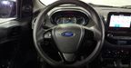 Ford Figo 1.5 TITANIUM AUTO Sedan 2019