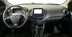 Ford Figo 1.5 TITANIUM AUTO Sedan 2019