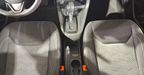 Ford Figo 1.5 TITANIUM AUTO Sedan 2019
