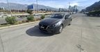 Mazda 3 2.0 SKYACTIV-G V AUTO SPORT Hatchback 2016