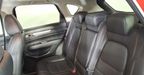 Mazda Cx-5 2.5 I GRAND TOURING AUTO Suv 2021