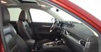 Mazda Cx-5 2.5 I GRAND TOURING AUTO Suv 2021