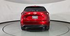 Mazda Cx-5 2.5 I GRAND TOURING AUTO Suv 2021