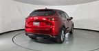 Mazda Cx-5 2.5 I GRAND TOURING AUTO Suv 2021