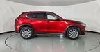 Mazda Cx-5 2.5 I GRAND TOURING AUTO Suv 2021