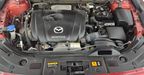 Mazda Cx-5 2.5 I GRAND TOURING AUTO Suv 2021