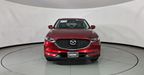 Mazda Cx-5 2.5 I GRAND TOURING AUTO Suv 2021