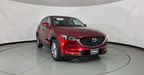 Mazda Cx-5 2.5 I GRAND TOURING AUTO Suv 2021