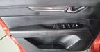 Mazda Cx-5 2.5 I GRAND TOURING AUTO Suv 2021