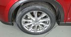 Mazda Cx-5 2.5 I GRAND TOURING AUTO Suv 2021