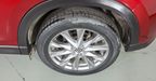 Mazda Cx-5 2.5 I GRAND TOURING AUTO Suv 2021