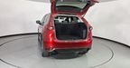 Mazda Cx-5 2.5 I GRAND TOURING AUTO Suv 2021