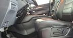 Mazda Cx-5 2.5 I GRAND TOURING AUTO Suv 2021