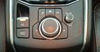Mazda Cx-5 2.5 I GRAND TOURING AUTO Suv 2021