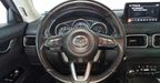 Mazda Cx-5 2.5 I GRAND TOURING AUTO Suv 2021