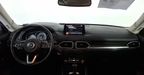 Mazda Cx-5 2.5 I GRAND TOURING AUTO Suv 2021