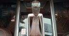 Mazda Cx-5 2.5 I GRAND TOURING AUTO Suv 2021