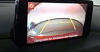 Mazda Cx-5 2.5 I GRAND TOURING AUTO Suv 2021