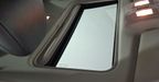 Mazda Cx-5 2.5 I GRAND TOURING AUTO Suv 2021