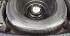 Mazda Cx-5 2.5 I GRAND TOURING AUTO Suv 2021