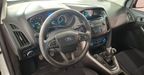 Ford Focus Iii 1.6 S Hatchback 2017