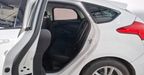 Ford Focus Iii 1.6 S Hatchback 2017
