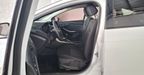Ford Focus Iii 1.6 S Hatchback 2017