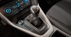 Ford Focus Iii 1.6 S Hatchback 2017