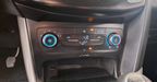 Ford Focus Iii 1.6 S Hatchback 2017