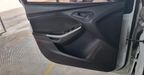 Ford Focus Iii 1.6 S Hatchback 2017