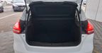 Ford Focus Iii 1.6 S Hatchback 2017