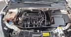 Ford Focus Iii 1.6 S Hatchback 2017