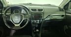Suzuki Swift 1.2 GLS Hatchback 2015