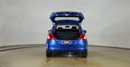 Suzuki Swift 1.2 GLS Hatchback 2015
