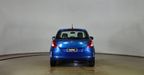Suzuki Swift 1.2 GLS Hatchback 2015