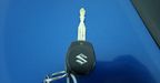 Suzuki Swift 1.2 GLS Hatchback 2015