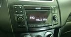 Suzuki Swift 1.2 GLS Hatchback 2015