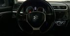 Suzuki Swift 1.2 GLS Hatchback 2015