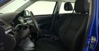 Suzuki Swift 1.2 GLS Hatchback 2015