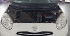 Nissan March 1.6 16V FLEX S Hatchback 2014