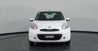 Nissan March 1.6 16V FLEX S Hatchback 2014