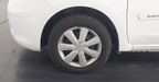 Nissan March 1.6 16V FLEX S Hatchback 2014