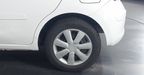 Nissan March 1.6 16V FLEX S Hatchback 2014