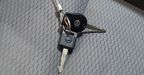 Nissan March 1.6 16V FLEX S Hatchback 2014