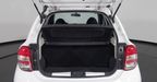 Nissan March 1.6 16V FLEX S Hatchback 2014