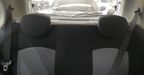 Nissan March 1.6 16V FLEX S Hatchback 2014