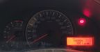 Nissan March 1.6 16V FLEX S Hatchback 2014