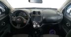 Nissan March 1.6 16V FLEX S Hatchback 2014