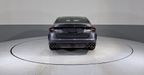 Dodge Attitude 1.5 SXT DCT Sedan 2025