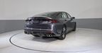 Dodge Attitude 1.5 SXT DCT Sedan 2025